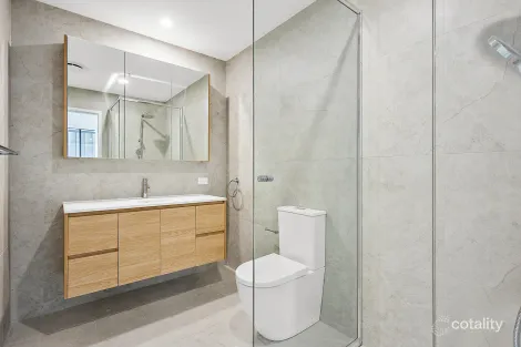 901/77 Kembla St, Wollongong, NSW 2500