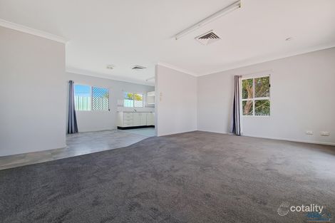 Property photo of 3/75 Marian Street Townview QLD 4825