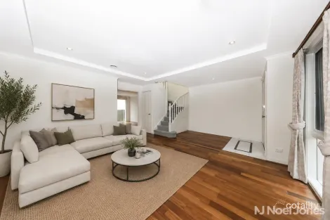 24/765 Boronia Rd, Wantirna, VIC 3152