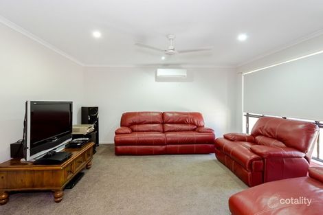 Property photo of 24 Daintree Boulevard New Auckland QLD 4680
