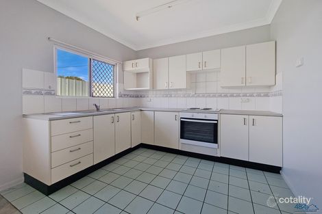 Property photo of 3/75 Marian Street Townview QLD 4825