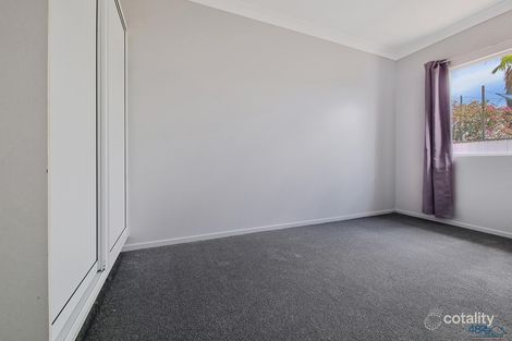 Property photo of 3/75 Marian Street Townview QLD 4825