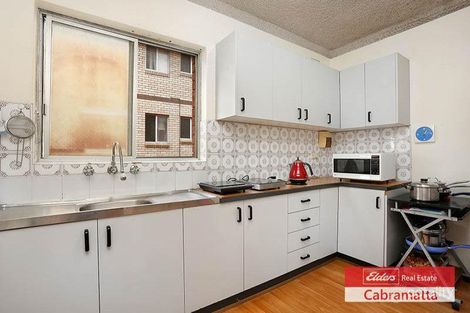 Property photo of 1/5 Bridge Street Cabramatta NSW 2166