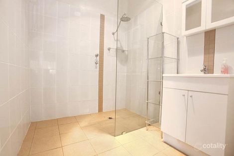 Property photo of 21 Welland Road Nuriootpa SA 5355