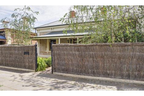 Property photo of 218 Halifax Street Adelaide SA 5000