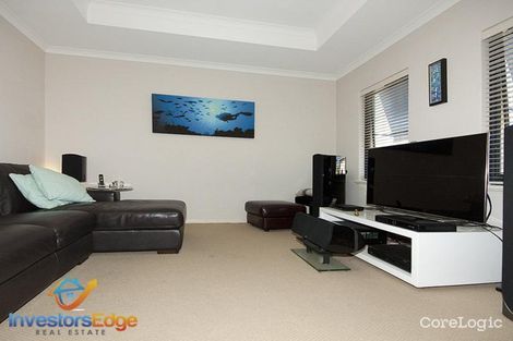 Property photo of 1 Corbin Gate Madeley WA 6065