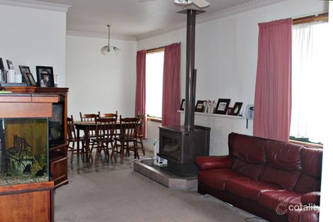 Property photo of 125 Wellington Street Bombala NSW 2632
