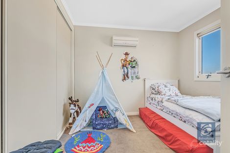 Property photo of 2/80 Haverfield Street Echuca VIC 3564