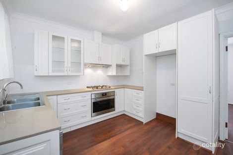 Property photo of 1/37 Childers Street North Adelaide SA 5006