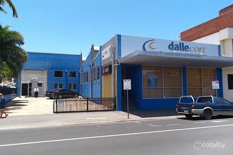 221-229 Sturt St, Townsville City, QLD 4810