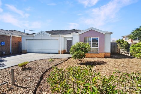 11 Terrene Tce, Point Cook, VIC 3030