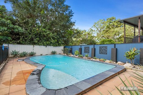 7 Windemere Ct, Albany Creek, QLD 4035