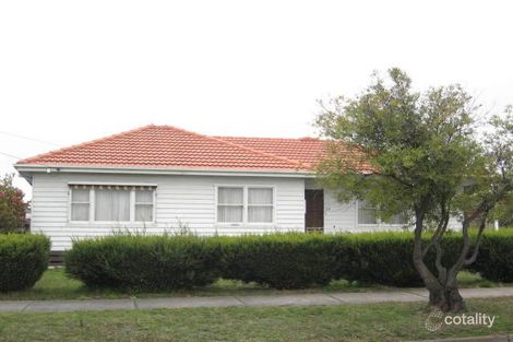 29 Charles Ave, Hallam, VIC 3803