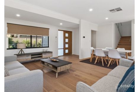 802 Gilbey Lane, East Victoria Park, WA 6101