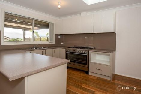 Property photo of 29-29A Prince Edward Street Malabar NSW 2036