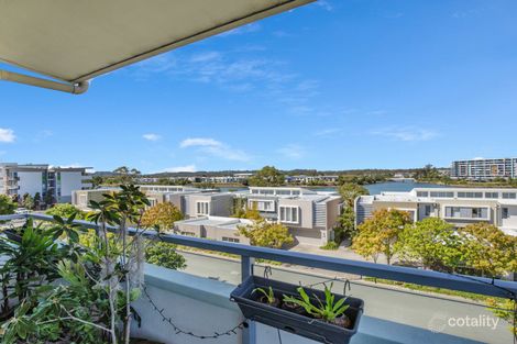 322/29-49 Varsity Pde, Varsity Lakes, QLD 4227