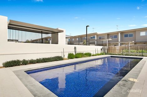 Property photo of 114/311 Flemington Road Franklin ACT 2913