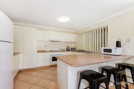 Property photo of 20 Macadie Way Merrimac QLD 4226