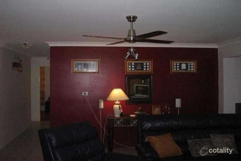 Property photo of 21 Kintorie Crescent Toormina NSW 2452