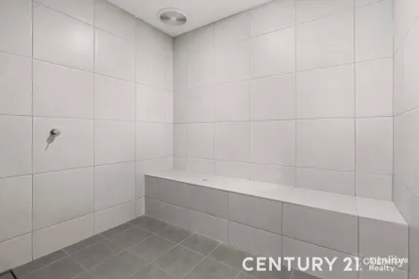 Property photo of 149 Rayleigh Drive Worrigee NSW 2540