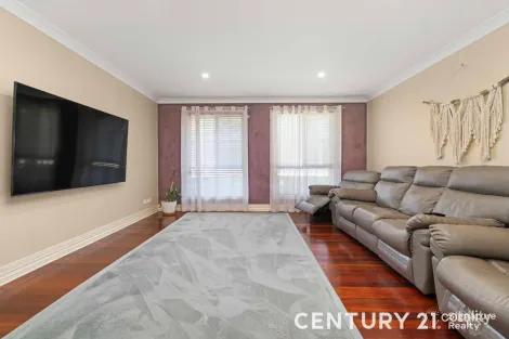 Property photo of 149 Rayleigh Drive Worrigee NSW 2540