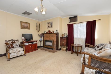 Property photo of 73 Junction Street Junee NSW 2663