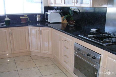 Property photo of 5 Spinks Road Marino SA 5049