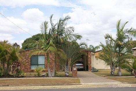 46 May St, Walkervale, QLD 4670