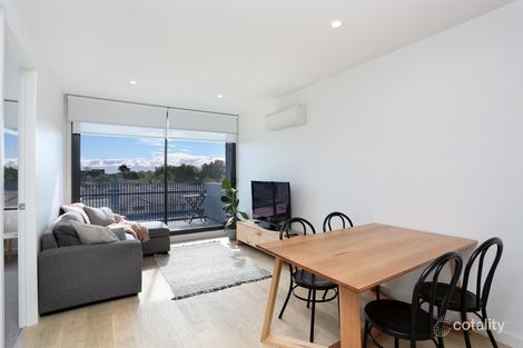 Property photo of 311/116 Martin Street Brighton VIC 3186