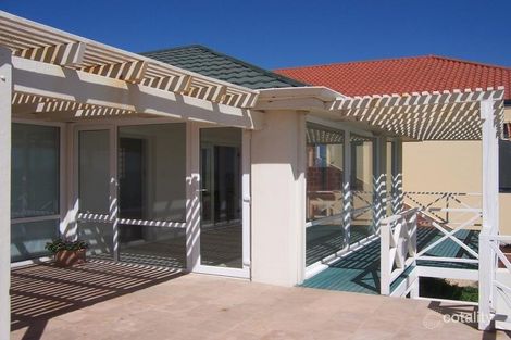 Property photo of 30 West Coast Drive Marmion WA 6020