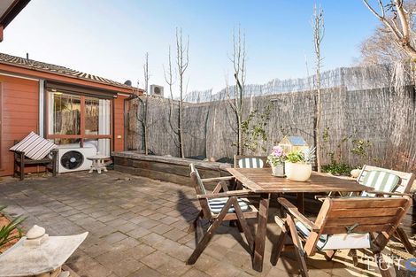 Property photo of 29 Rowe Place Phillip ACT 2606