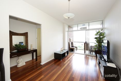 11/80 Bent St, Neutral Bay, NSW 2089