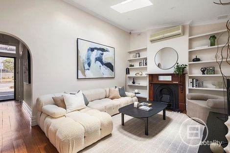 Property photo of 64 Lincoln Street Highgate WA 6003