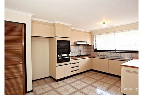 Property photo of 2/81 Station Road Glenroy VIC 3046