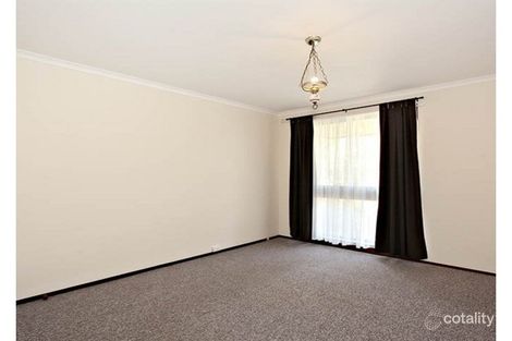 Property photo of 2/81 Station Road Glenroy VIC 3046