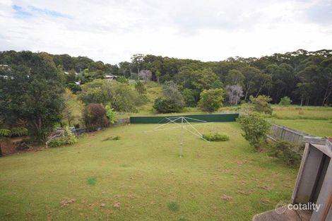 Property photo of 22 Charlton Street Nambucca Heads NSW 2448