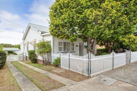 568 Argyle St, Moss Vale, NSW 2577