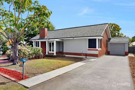 Property photo of 38 Collier Street Wembley WA 6014