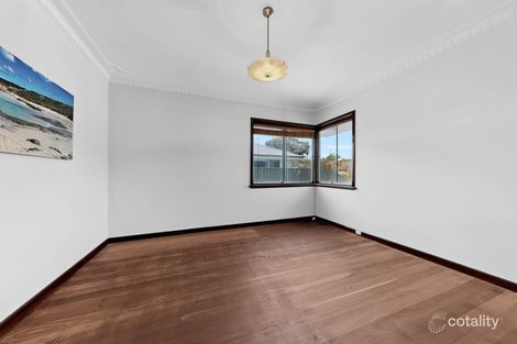 Property photo of 38 Collier Street Wembley WA 6014