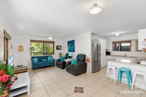 Property photo of 31 Lakeshore Place Little Mountain QLD 4551