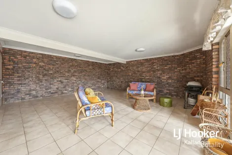 Property photo of 40 Wesley Road Griffin QLD 4503