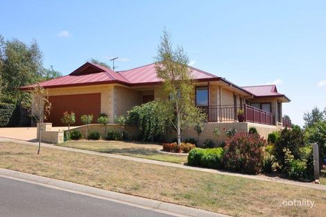 13 Munro St, Warragul, VIC 3820