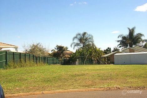 Property photo of 15 Everglades Drive Morayfield QLD 4506
