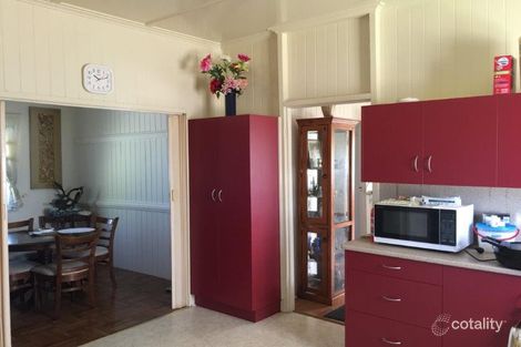 Property photo of 173 Lamb Street Murgon QLD 4605