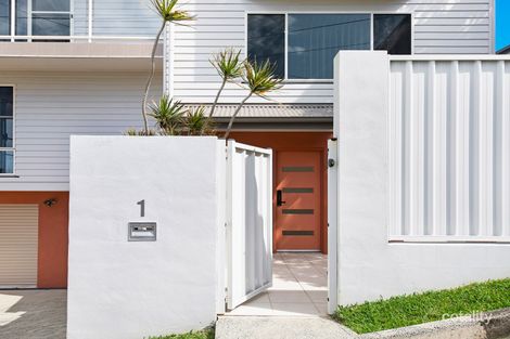 1/38 Yamba St, Yamba, NSW 2464