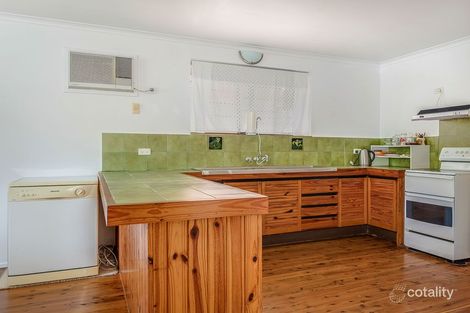 Property photo of 5 Pine Avenue Tewantin QLD 4565
