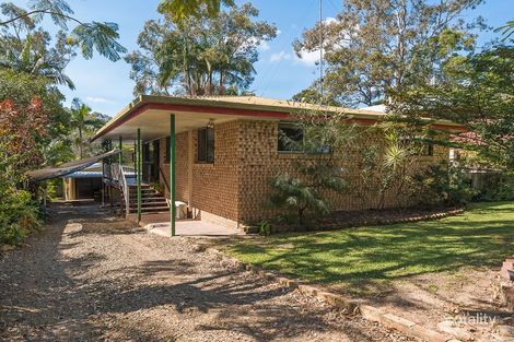 Property photo of 5 Pine Avenue Tewantin QLD 4565