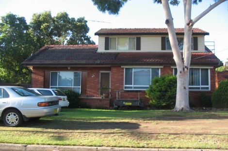 23 Archibald St, Padstow, NSW 2211