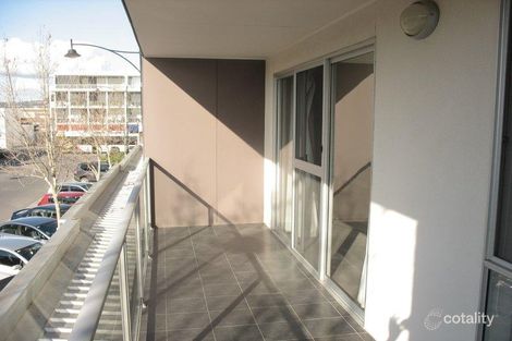 Property photo of 13/13 Hurtle Parade Mawson Lakes SA 5095
