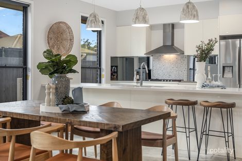 Property photo of 100 Main Avenue Wavell Heights QLD 4012